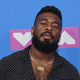 JaQuel Knight attends the 2018 MTV Video Music Awards on August 20, 2018.